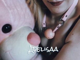 Adelisaa