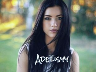 Adelisyy