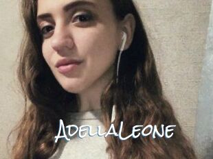 AdellaLeone