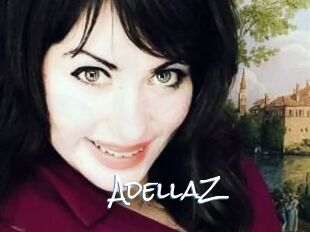 AdellaZ