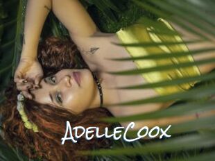 AdelleCoox
