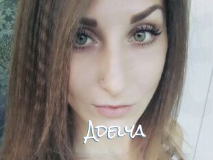 Adelya