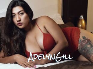AdelynGill