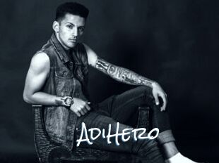 AdiHero