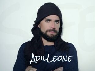 AdilLeone