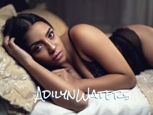 AdilynWaters