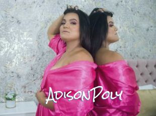 AdisonPoly