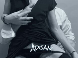 Adjani