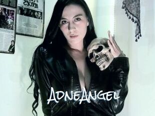 AdneAngel