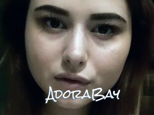 AdoraBay