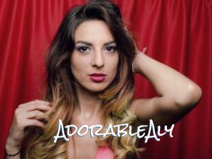 AdorableAly