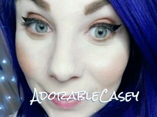 AdorableCasey