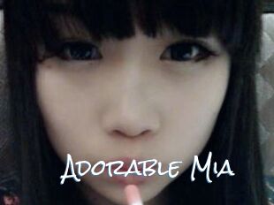 Adorable_Mia