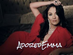 AdoredEmma