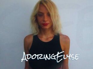 AdoringElyse