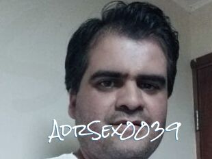 AdrSex0039