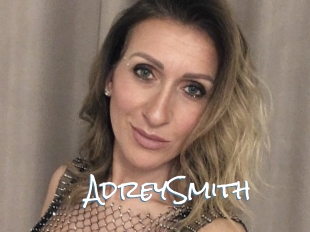 AdreySmith