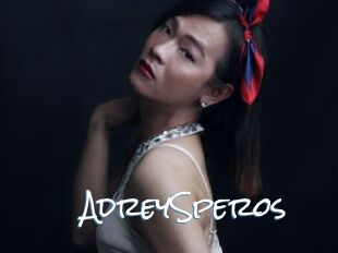 AdreySperos