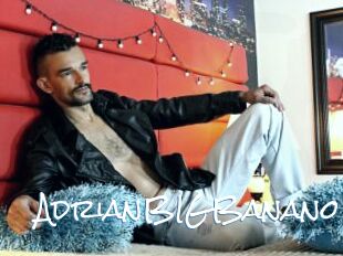 AdrianBIGBanano