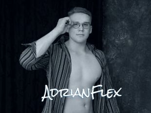AdrianFlex