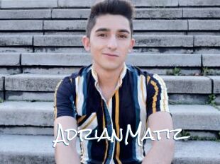 AdrianMatiz