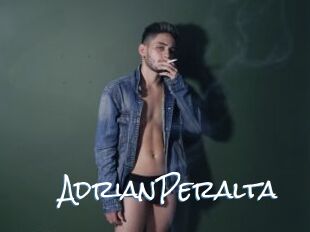 AdrianPeralta