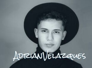 AdrianVelazques