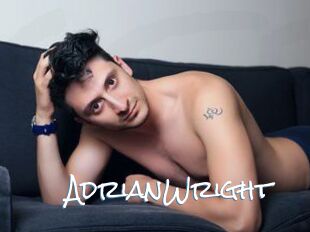 AdrianWright