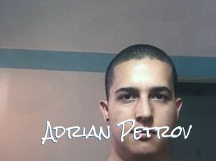 Adrian_Petrov