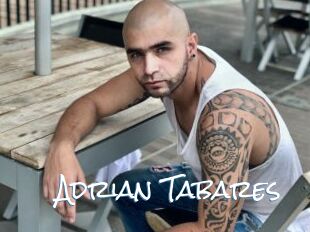 Adrian_Tabares