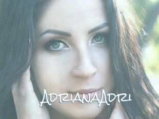 AdrianaAdri