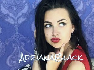 AdrianaBlack