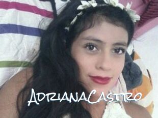 AdrianaCastro