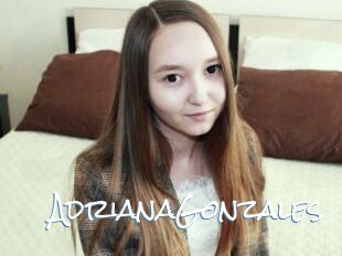 AdrianaGonzales