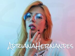 AdrianaHernandes