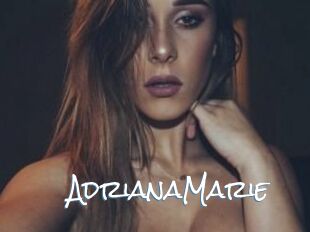 Adriana_Marie