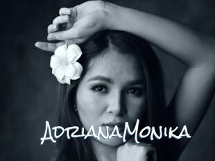 AdrianaMonika