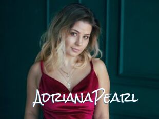 AdrianaPearl
