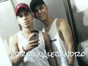 AdriannAlejandro