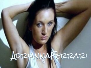 Adrianna_Ferrari