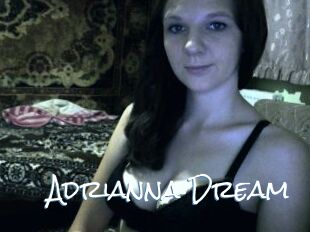 Adrianna_Dream