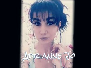 Adrianne_Jo