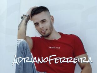 AdrianoFerreira