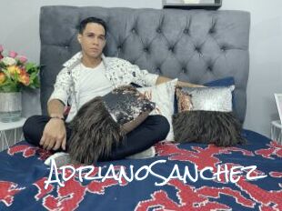 AdrianoSanchez