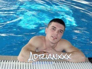 Adrianxxx