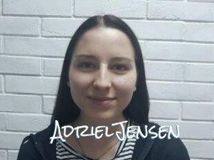 AdrielJensen