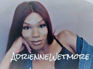 AdrienneWetmore