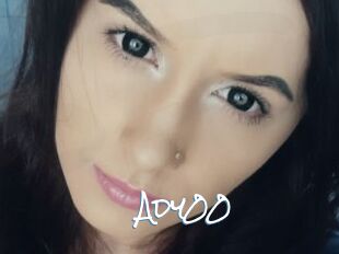 Ady00