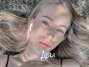 Aeli