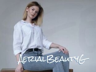 AerialBeautyG